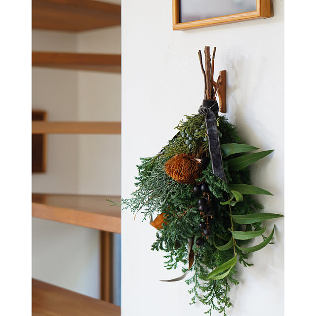 noriflowerさんの部屋