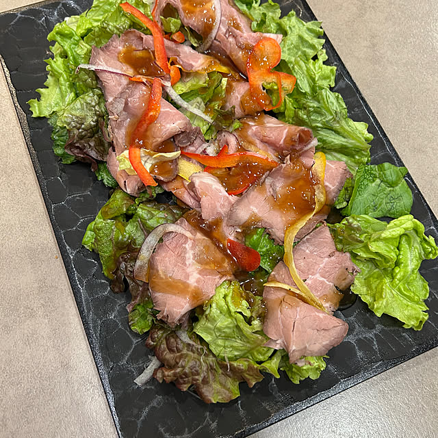 asahibaさんの部屋