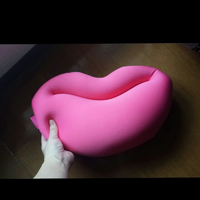 syk3mamさんの実例写真