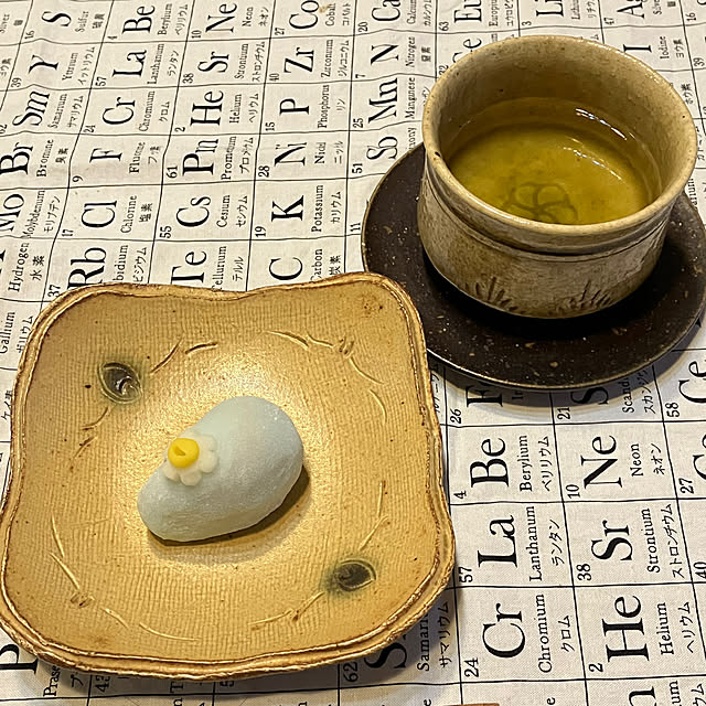 ohama147さんの実例写真