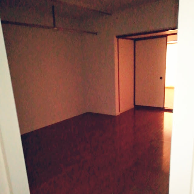 aiさんの実例写真
