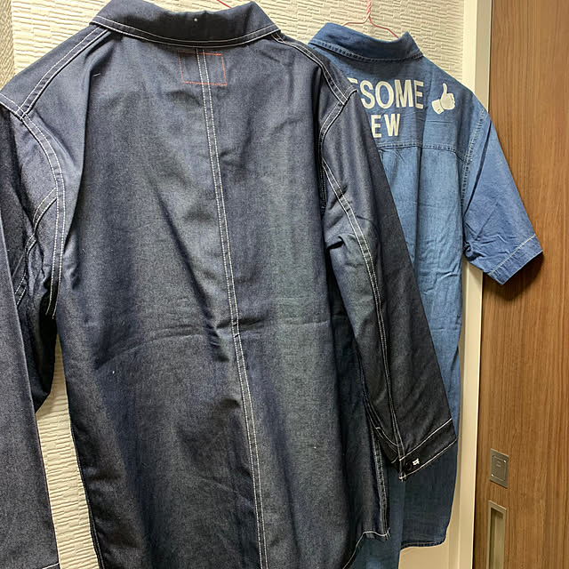 mowchanさんの部屋