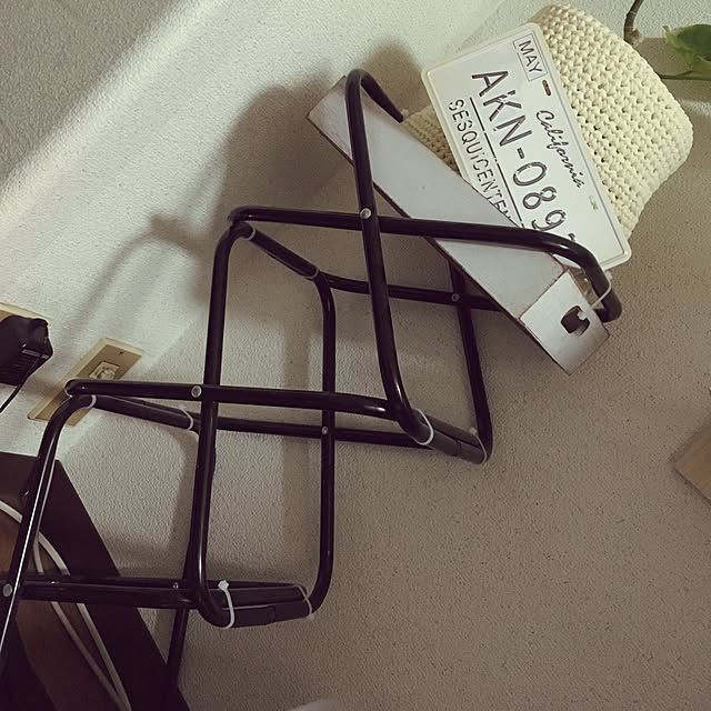 sayasさんの実例写真