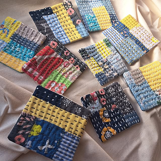 shinoさんの部屋