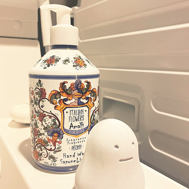 Metanさんの実例写真