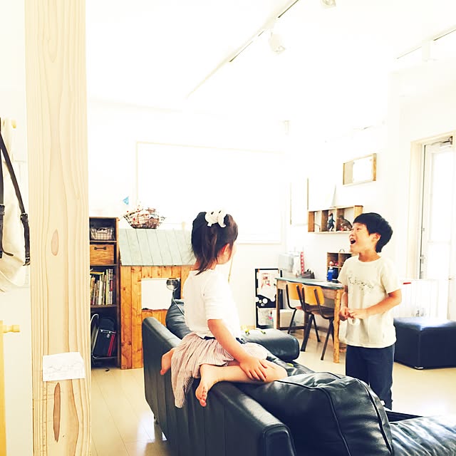 marley0209さんの実例写真