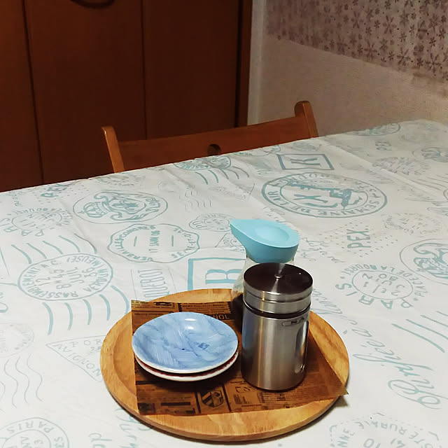 mekkokunkunさんの実例写真