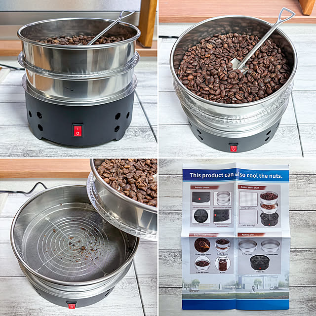 fawnさんの実例写真