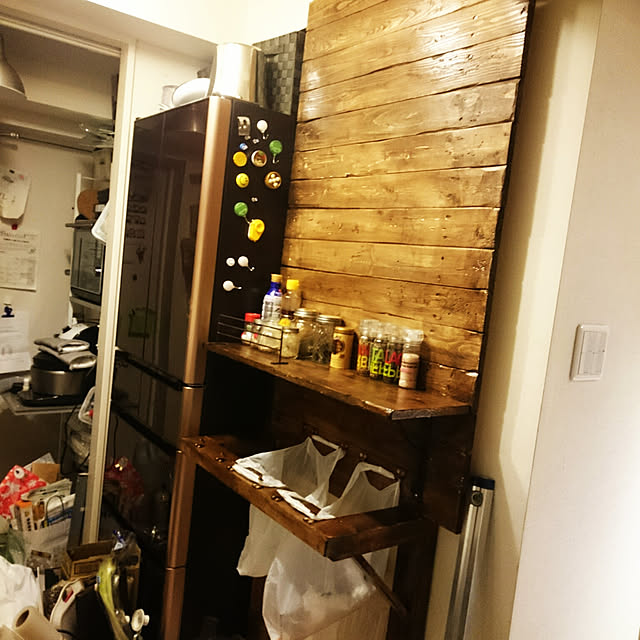 mako0080さんの実例写真