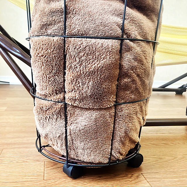 MOMOMAMAさんの実例写真