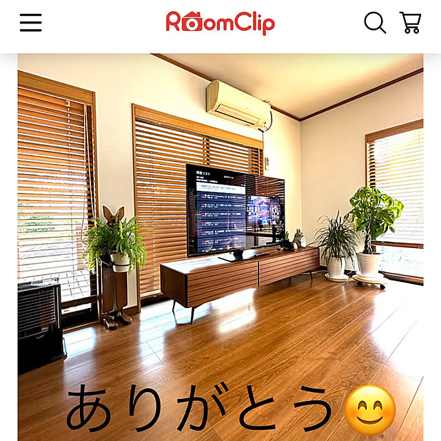 mizuyoさんの実例写真
