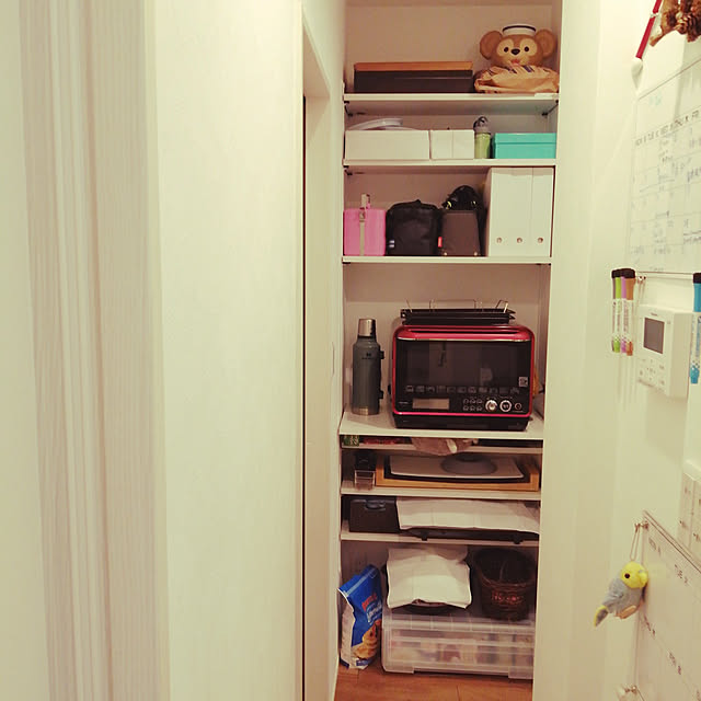yukorinさんの実例写真