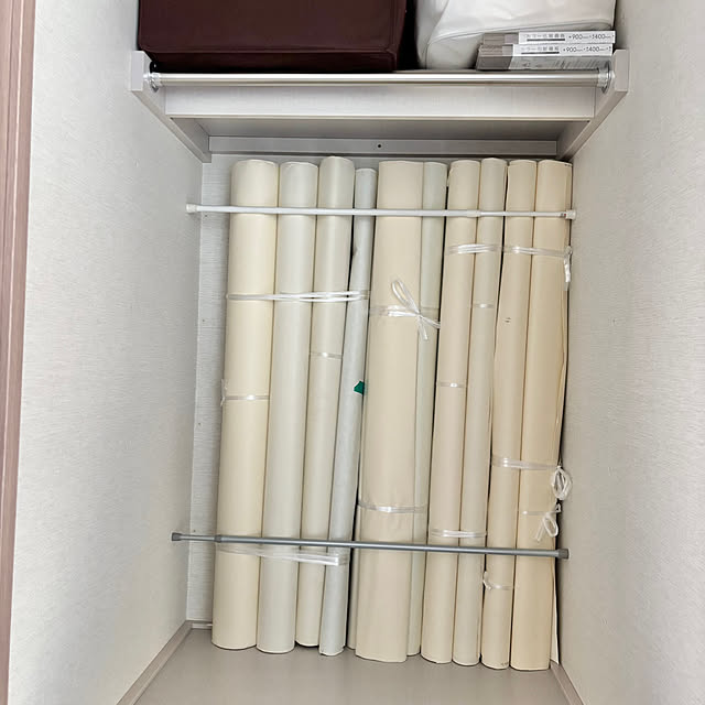 pons_grさんの実例写真