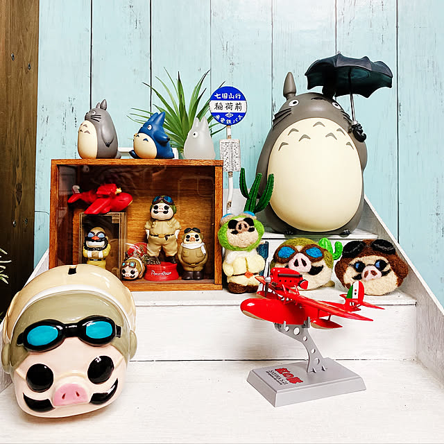 poniさんの実例写真