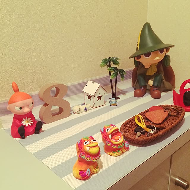 kyooRoomさんの実例写真