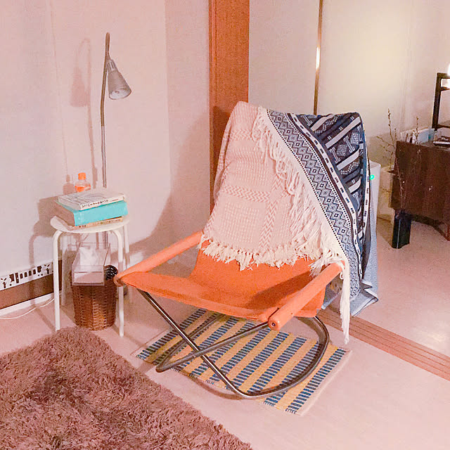 wayukiさんの実例写真