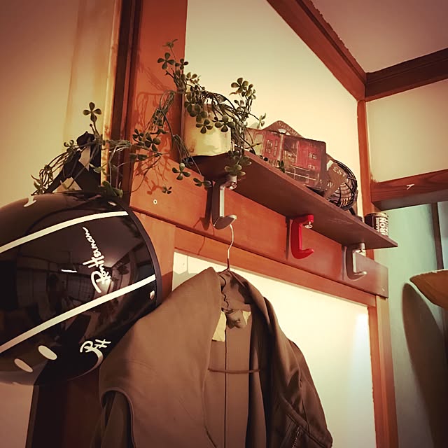 ma-ya-sunsunさんの実例写真