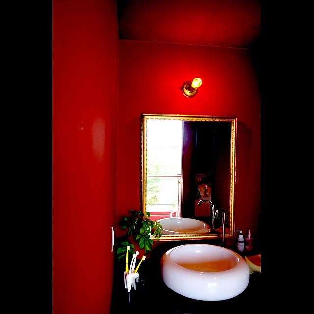 Design papa Ka-tuさんの実例写真