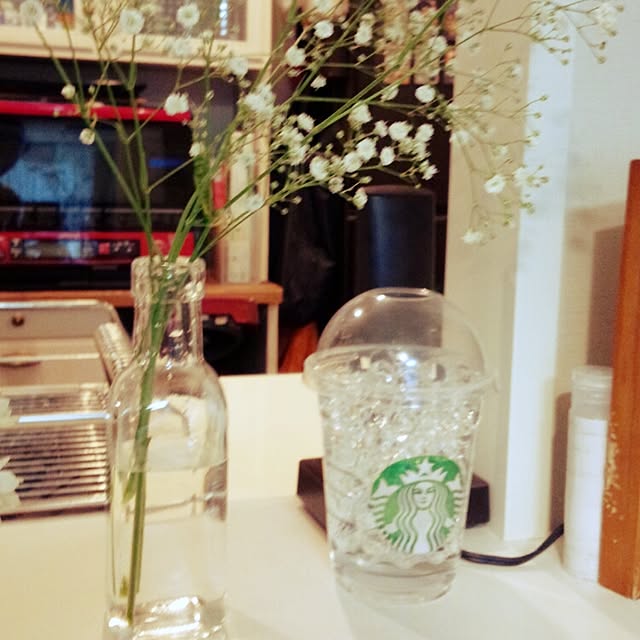ariiiさんの実例写真