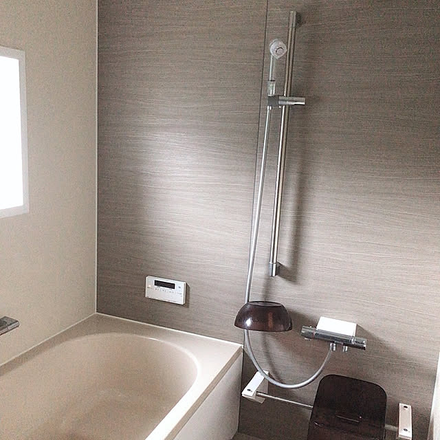 siroさんの実例写真