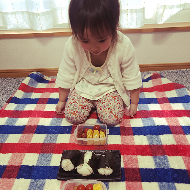 minikelさんの実例写真