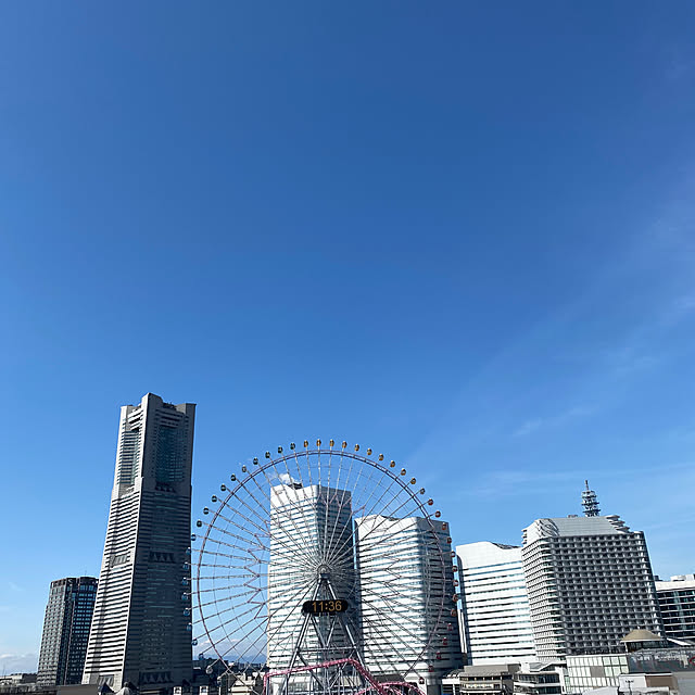 ayashigeさんの部屋