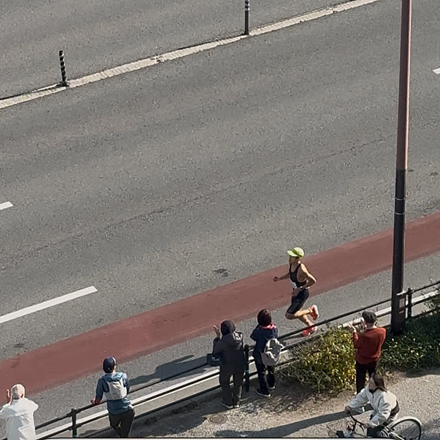 aureaさんの部屋