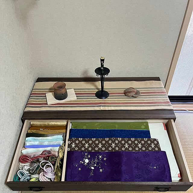 ritsukoさんの部屋