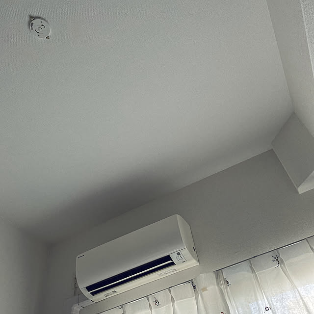 petit_lolさんの実例写真