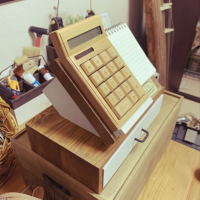 aimiさんの実例写真