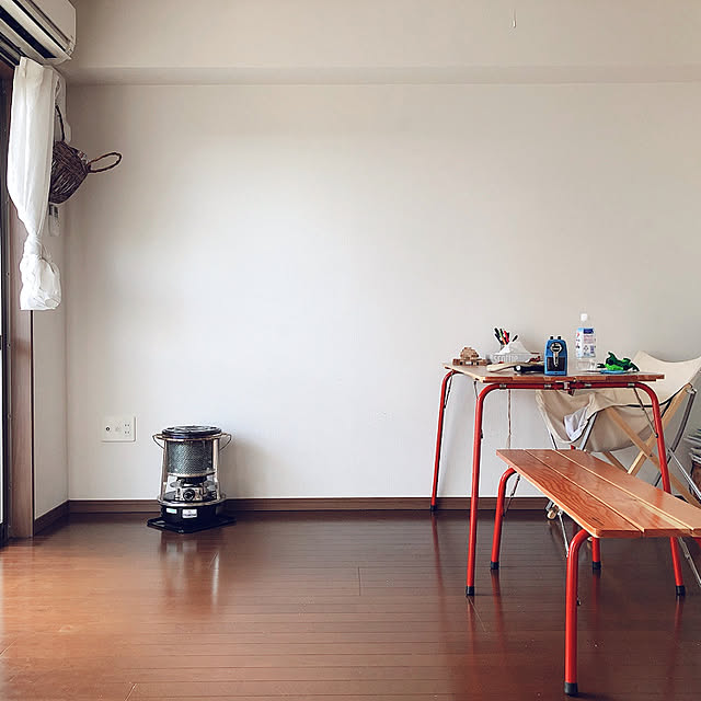 tama___lifeさんの実例写真