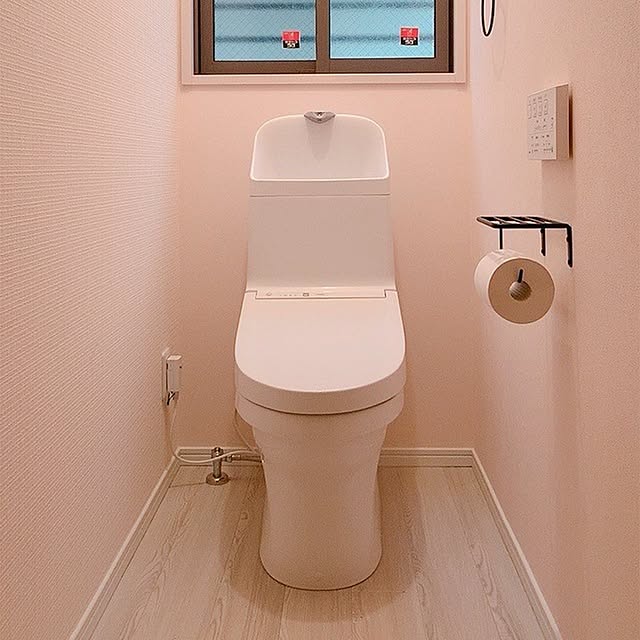 vol.3839写真