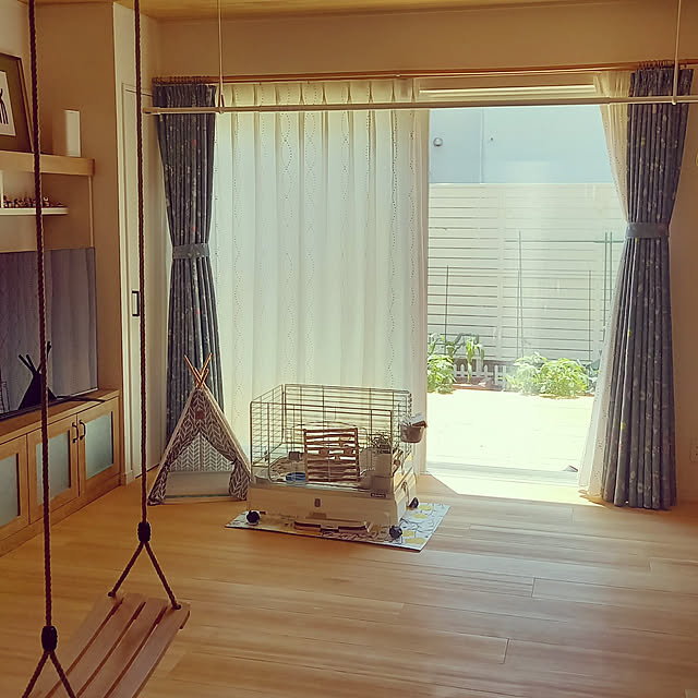 Taku38さんの実例写真