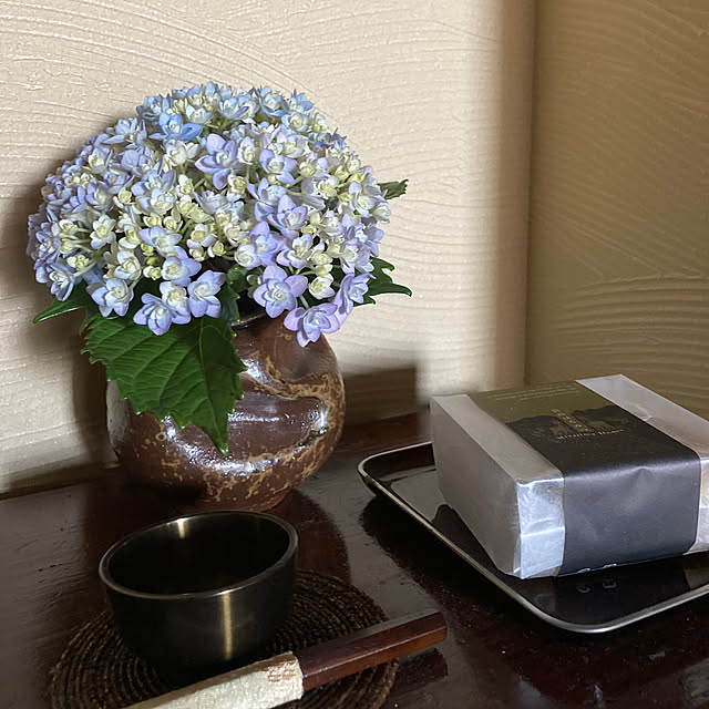 goeさんの実例写真