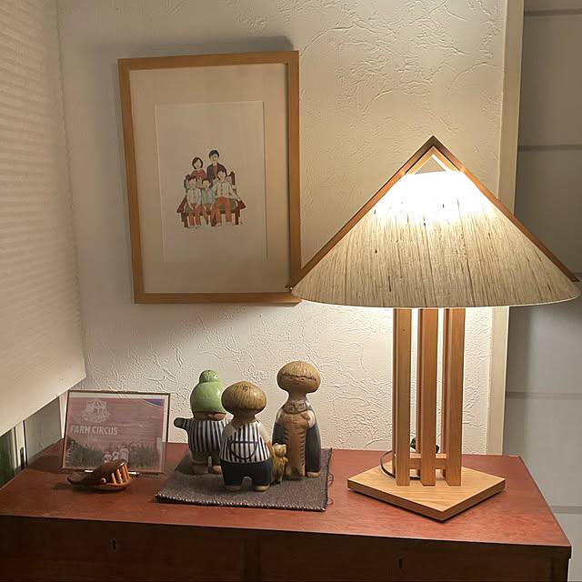 howdyさんの実例写真