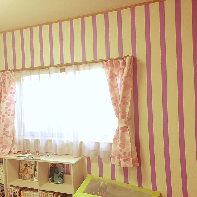 Megumiさんの実例写真
