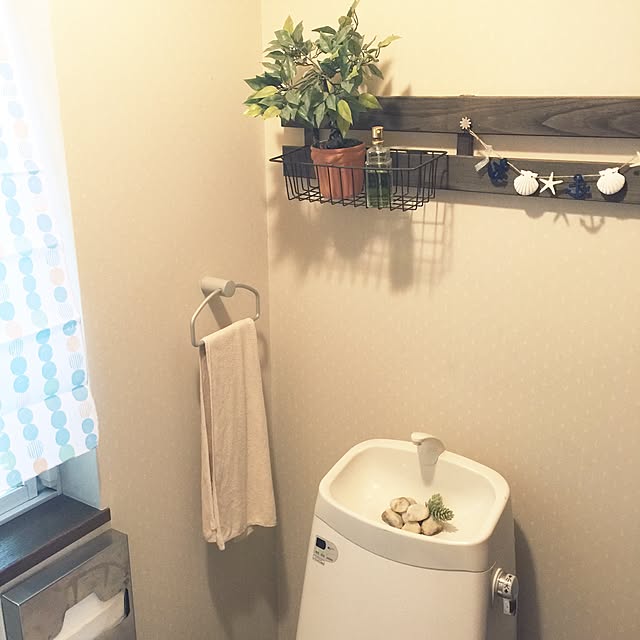 me_sweetさんの実例写真