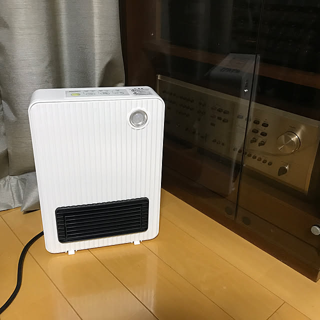 mizucchiさんの実例写真