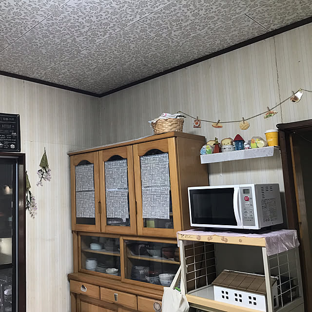 aoinokimiさんの部屋