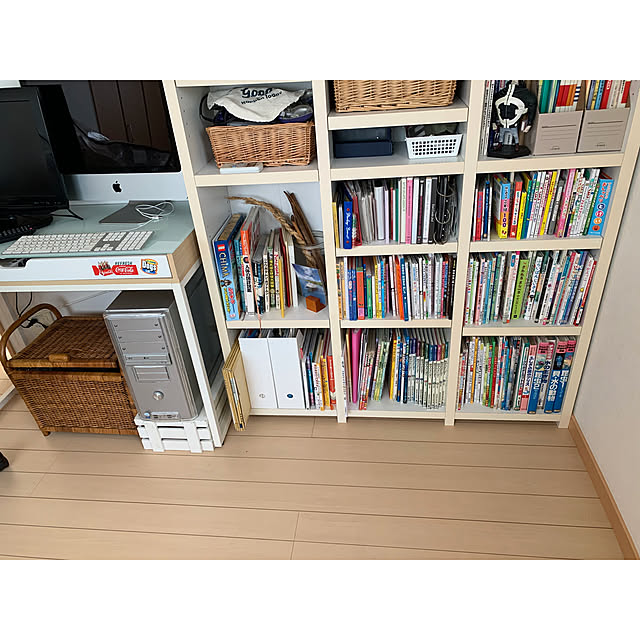 kaさんの部屋