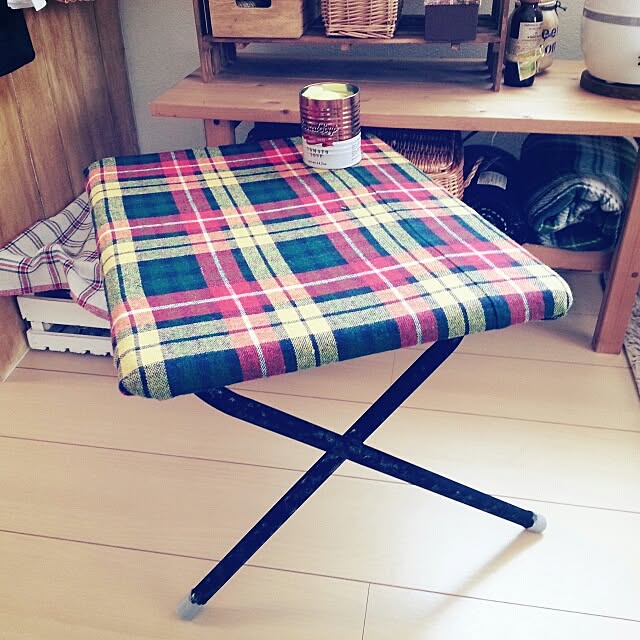 hiromi0302さんの実例写真