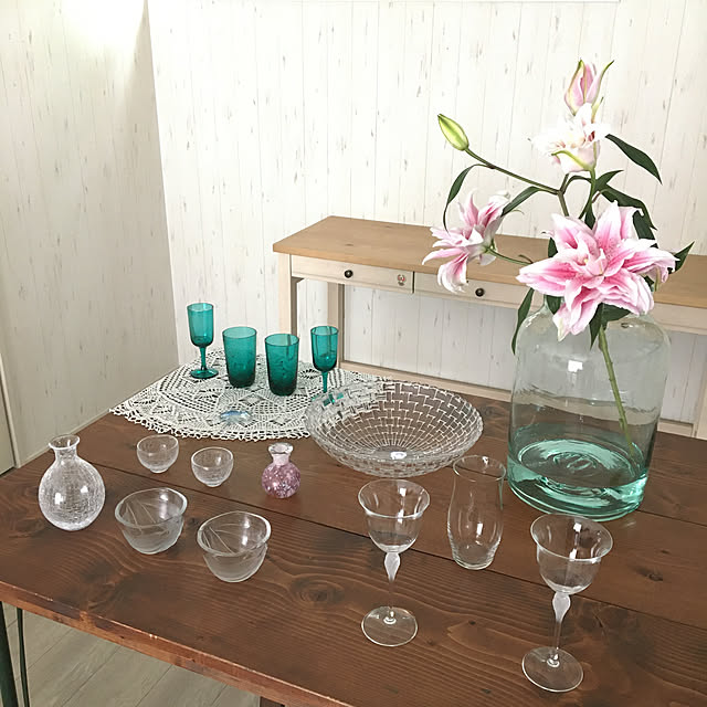 kokiaさんの実例写真