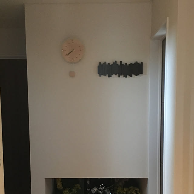DIY/玄関/入り口のインテリア実例 - 2019-08-15 01:53:19