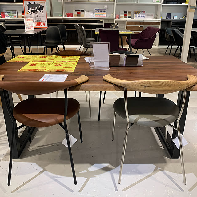 miffy.0044さんの部屋