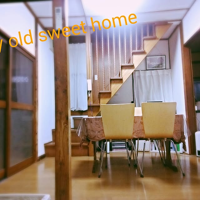 JJさんの実例写真