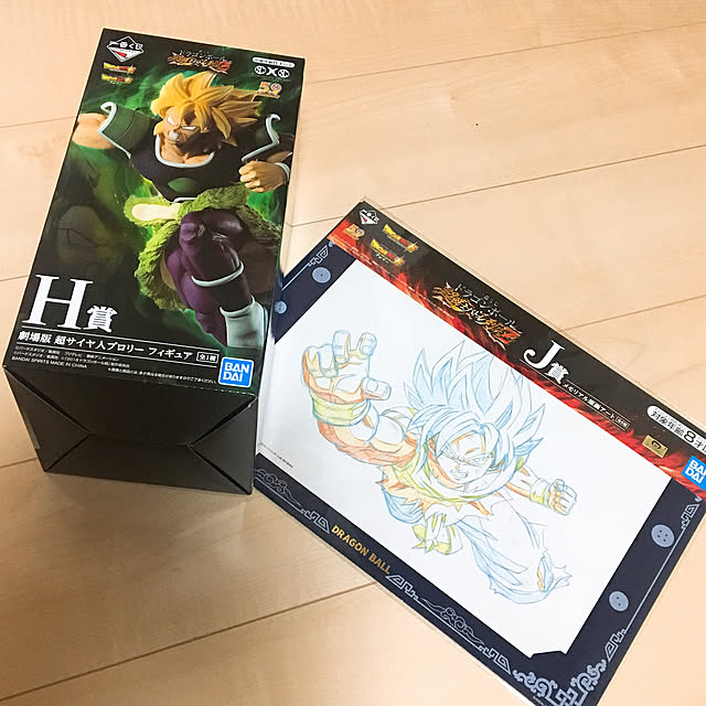 Atsushiさんの実例写真