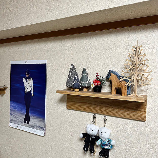 miyumiyuさんの部屋