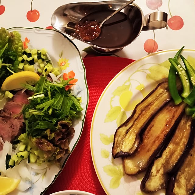 moruさんの部屋