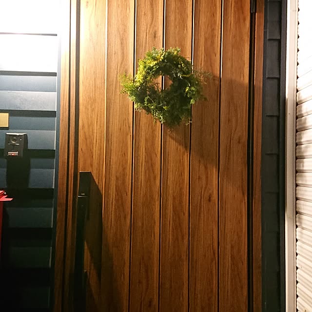 Atsuemmaさんの部屋