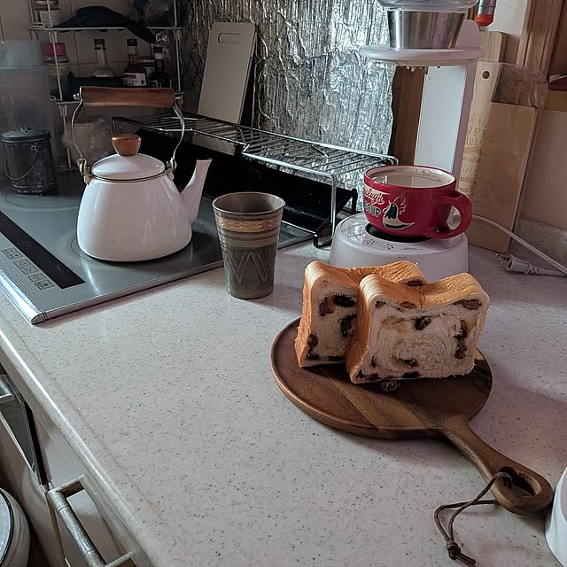 chi_gogaさんの実例写真